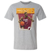 Andrew Wiggins Miami Heat Premiere WHT by 500 LEVEL