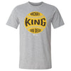Michael King San Diego Vintage Baseball WHT by 500 LEVEL