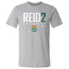 Megan Reid Denver Summit FC Elite WHT by 500 LEVEL
