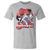 Chris Sale Atlanta Vintage WHT by 500 LEVEL