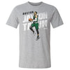 Jayson Tatum Lift Off W WHT by 500 LEVEL