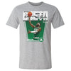 Neemias Queta Boston Celtics Premiere WHT by 500 LEVEL