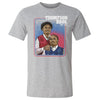 Amen Thompson & Ausar Thompson Step Brothers WHT by 500 LEVEL
