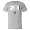 Abby Smith Denver Summit FC Elite WHT by 500 LEVEL