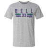 Jay Bell Arizona Font by 500 LEVEL