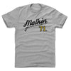 Evgeni Malkin Script K by 500 LEVEL