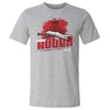 Scott Rolen Philadelphia Diving Catch WHT by 500 LEVEL