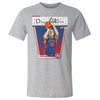 Duncan Robinson Detroit Pistons Premiere WHT by 500 LEVEL