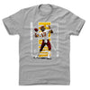 Doug Williams Throwback City WHT by 500 LEVEL