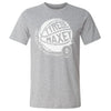 Tyrese Maxey Philadelphia Basketball WHT by 500 LEVEL
