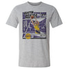 Austin Reaves Los Angeles Lakers Comic by 500 LEVEL