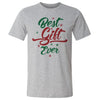 Christmas Best Gift Ever by 500 LEVEL