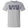 Ryan McMahon New York Y Font by 500 LEVEL