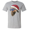 Jey Uso YEET Santa Hat WHT by 500 LEVEL
