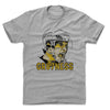 Sidney Crosby Legend Y by 500 LEVEL