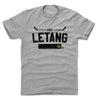 Kris Letang Athletic K by 500 LEVEL