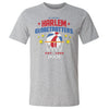 Harlem Globetrotters Nothing But Net WHT by 500 LEVEL