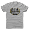 Sidney Crosby Puck K by 500 LEVEL