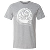 Trey Murphy III New Orleans Basketball WHT by 500 LEVEL