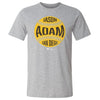 Jason Adam San Diego Vintage Baseball WHT by 500 LEVEL