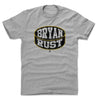 Bryan Rust Puck K by 500 LEVEL