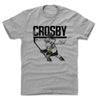 Sidney Crosby Hyper K by 500 LEVEL