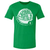 Bobby Portis Jr. Milwaukee Basketball WHT by 500 LEVEL