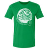 Payton Pritchard Boston Basketball WHT by 500 LEVEL