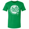 A.J. Green Milwaukee Basketball WHT by 500 LEVEL