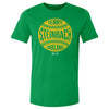 Terry Steinbach Oakland Vintage Baseball WHT by 500 LEVEL