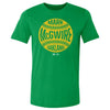 Mark McGwire Oakland Vintage Baseball WHT by 500 LEVEL
