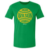 Jacob Wilson Sacramento Vintage Baseball WHT by 500 LEVEL