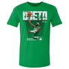 Neemias Queta Boston Celtics Premiere WHT by 500 LEVEL