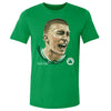 Payton Pritchard Boston Celtics Scream WHT by 500 LEVEL