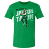 Jayson Tatum Lift Off W WHT by 500 LEVEL