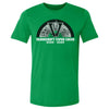 Vandegrift Crown Trio Viper Choir Rainbow Notes WHT by 500 LEVEL