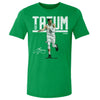 Jayson Tatum Hyper W WHT by 500 LEVEL