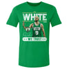 Derrick White Boston Celtics Trust WHT by 500 LEVEL