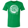 Derrick White Boston Basketball WHT by 500 LEVEL