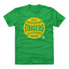 Rollie Fingers Oakland Baseball WHT by 500 LEVEL