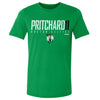 Payton Pritchard Boston Celtics Elite WHT by 500 LEVEL