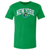 New York Cosmos Arc WHT by 500 LEVEL