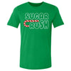 Christmas Sugar Rush Candy Cane WHT by 500 LEVEL