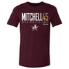 Donovan Mitchell Cleveland Cavaliers 2026 NBA All-Star Elite WHT by 500 LEVEL