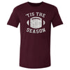 Crown Trio Tis The Season WHT by 500 LEVEL