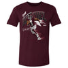 Deebo Samuel Washington Retro WHT by 500 LEVEL