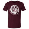 Dean Wade Cleveland Basketball WHT by 500 LEVEL