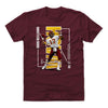 Doug Williams Throwback City WHT by 500 LEVEL