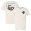 Philadelphia Union Pocket Hometown F&B by 500 LEVEL
