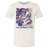 Lindsey Vonn Vintage by 500 LEVEL
